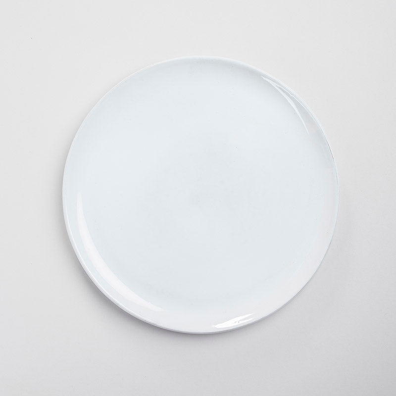 PLATO BASE NEO 32CM D | Trinitate