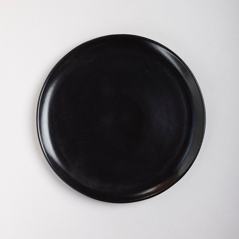 PLATO BASE NEO 32CM D | Trinitate