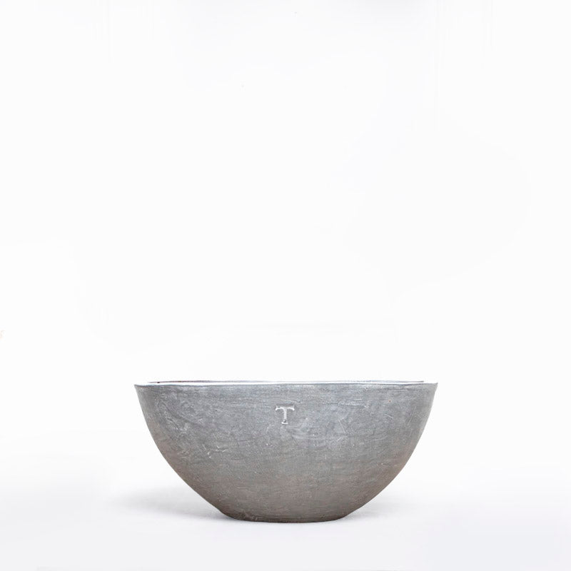 CUENCO 32CM AL 72CM DMAX