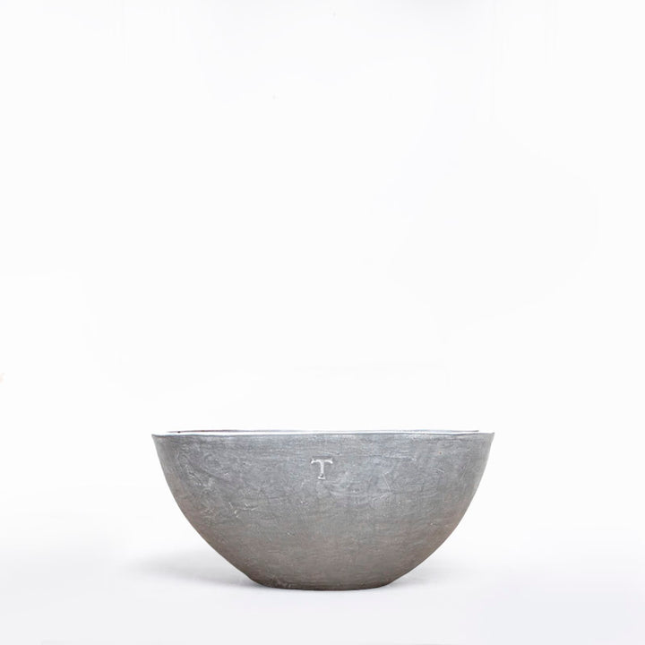 CUENCO 32CM AL 72CM DMAX