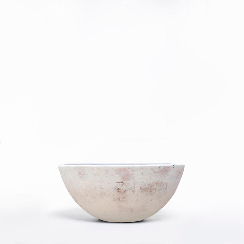 CUENCO 32CM AL 72CM DMAX