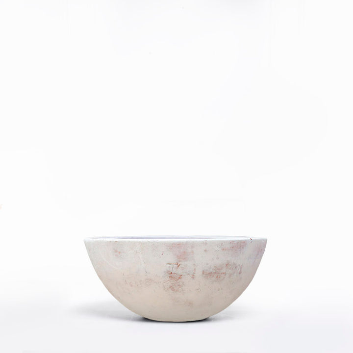 CUENCO 32CM AL 72CM DMAX