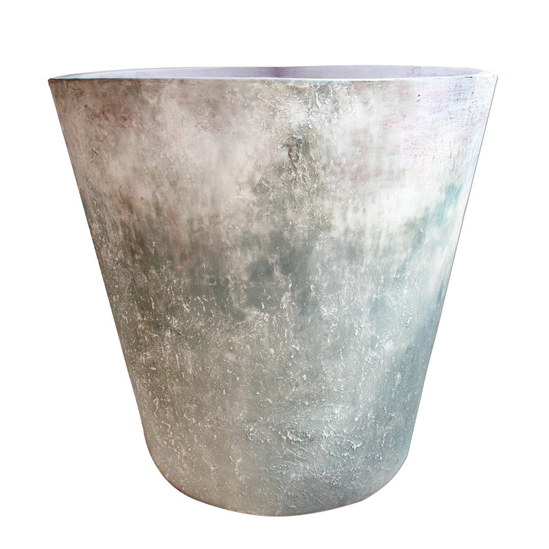 VASO 110CM AL 115CM DMAX | Trinitate