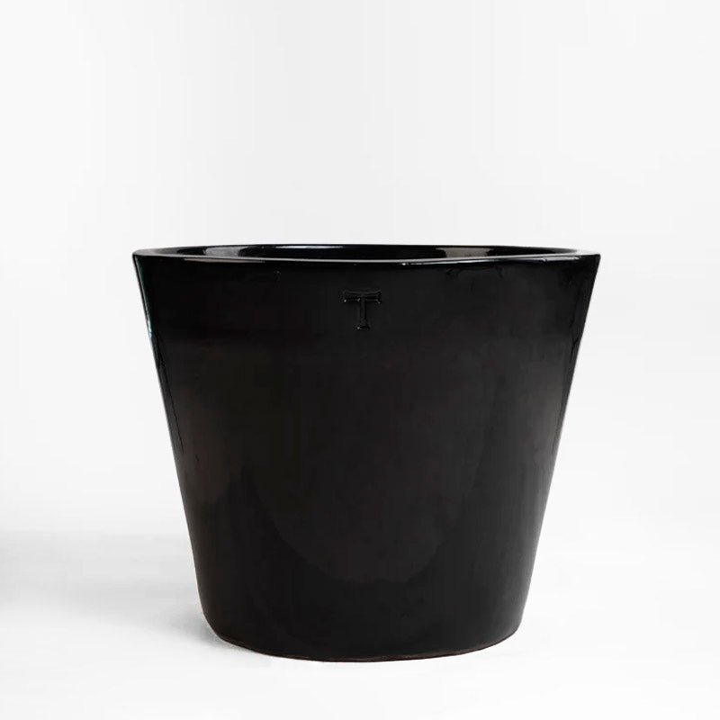 VASO 50CM AL 61CM DBOCA