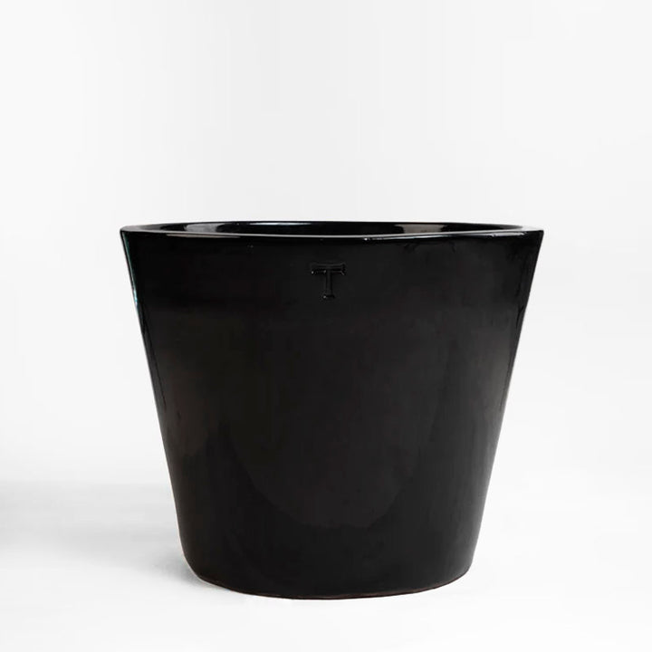 VASO 50CM AL 61CM DBOCA