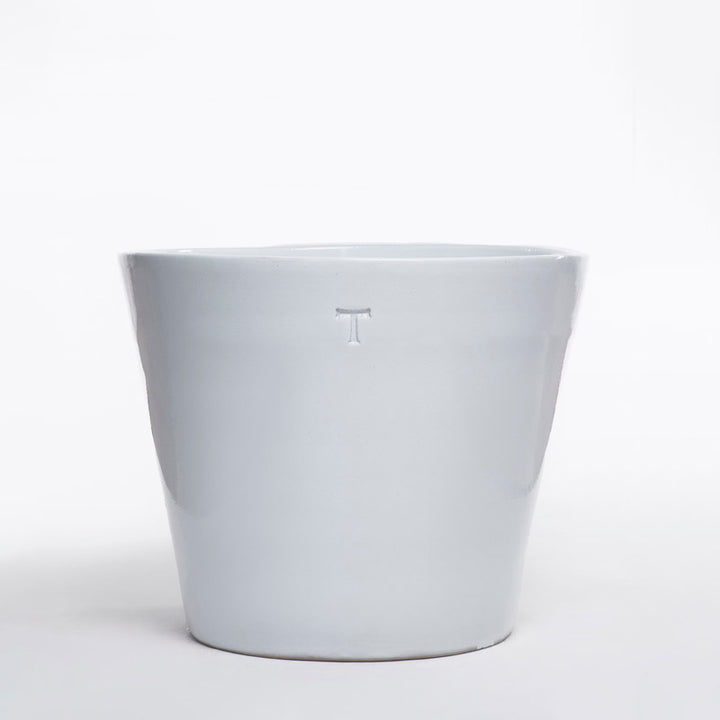 VASO 50CM AL 61CM DBOCA