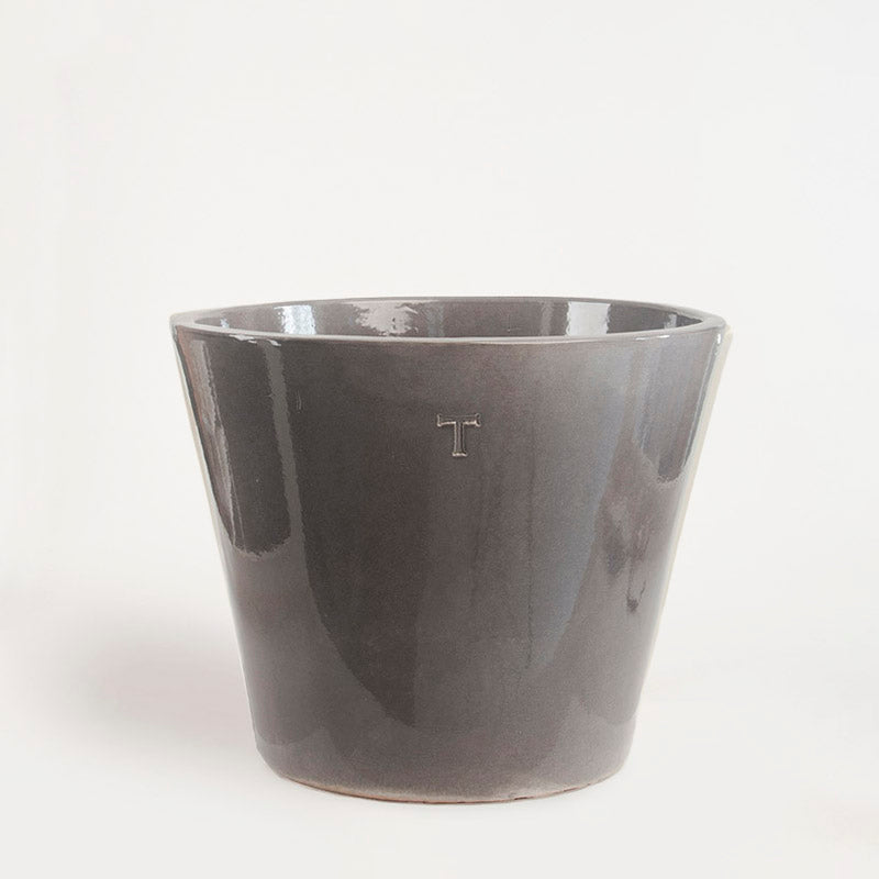 VASO 50CM AL 61CM DBOCA | Trinitate
