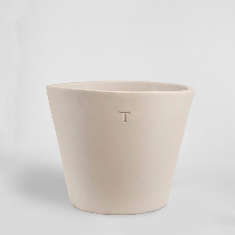 VASO 50CM AL 61CM DBOCA