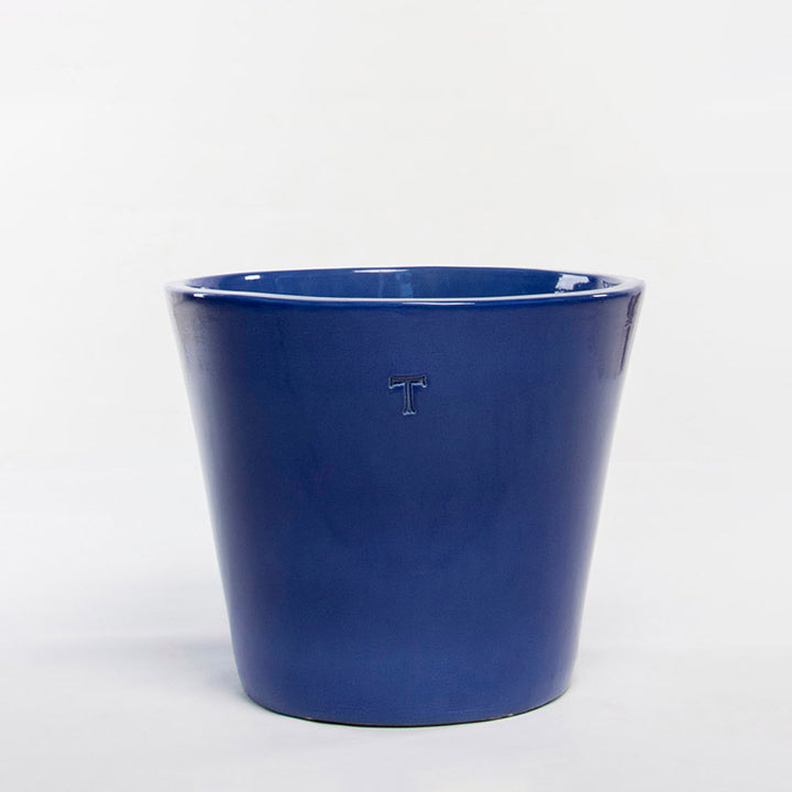 VASO 50CM AL 61CM DBOCA