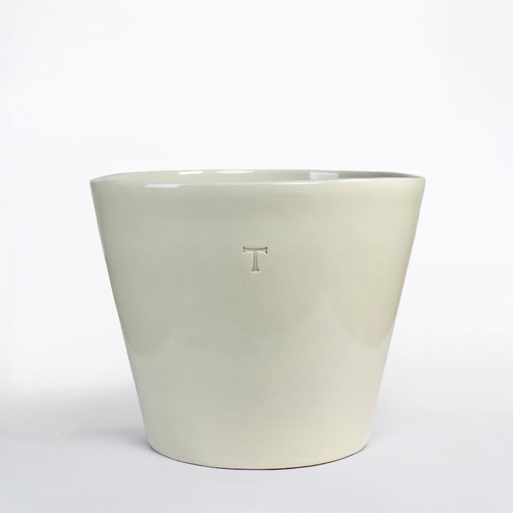 VASO 50CM AL 61CM DBOCA