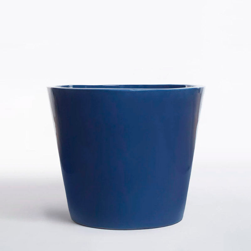 VASO 50CM AL 61CM DBOCA