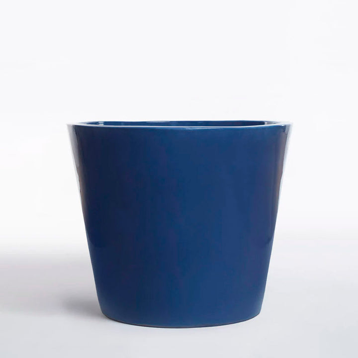 VASO 50CM AL 61CM DBOCA