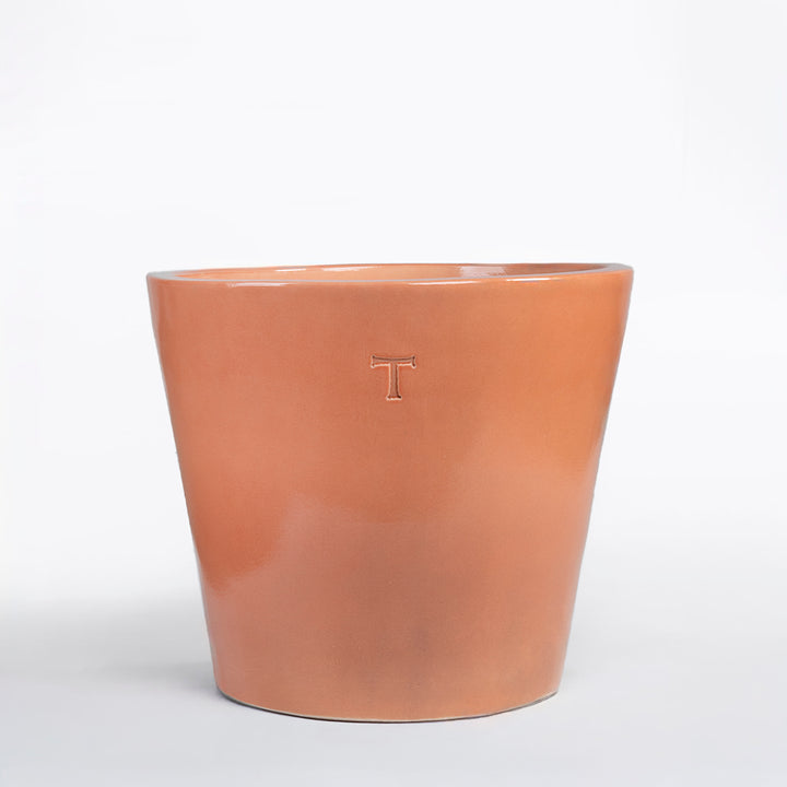 VASO 50CM AL 61CM DBOCA