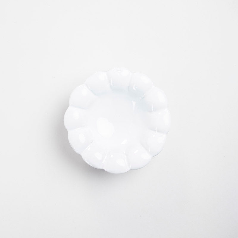 PLATO GAJOS TRIPODE 6CM AL 19.5CM D | Trinitate