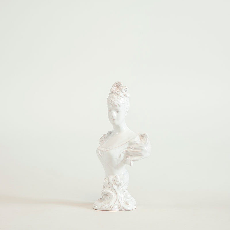 FIGURA FRANCESA 18 CM | Trinitate