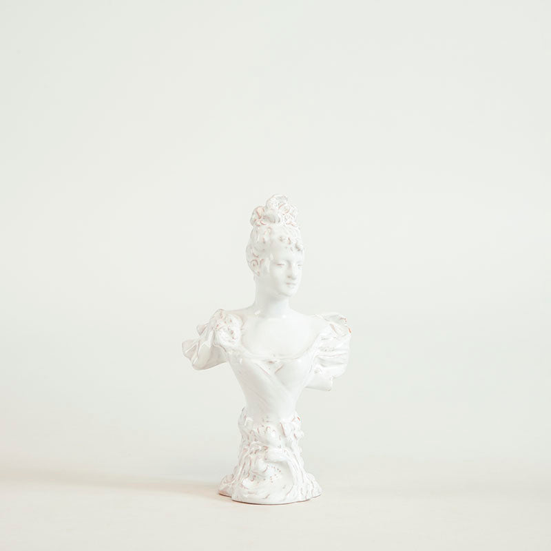 FIGURA FRANCESA 18 CM | Trinitate