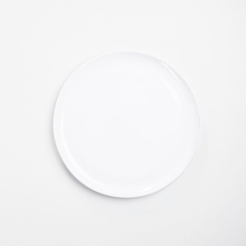 SET VAJILLA NEO 4 PERSONAS 16 PIEZAS