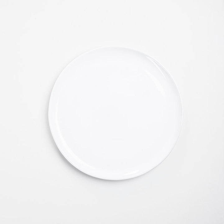 SET VAJILLA NEO 4 PERSONAS 16 PIEZAS