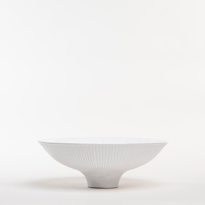BOWL CHIBA 11CM AL 30CM D | Trinitate