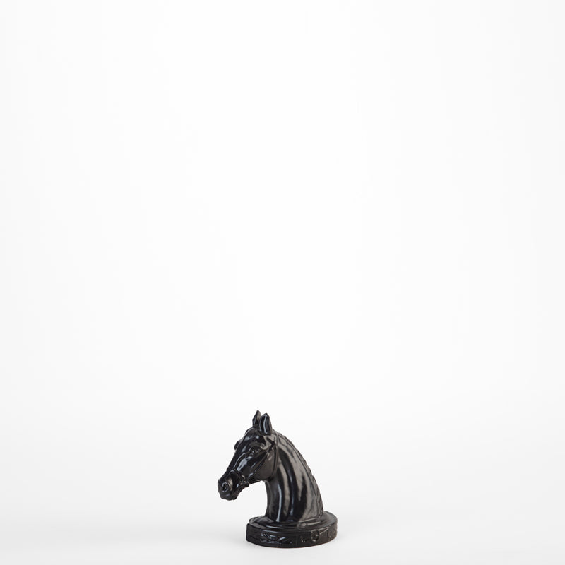 CABALLO 15CM AL 8CM L | Trinitate