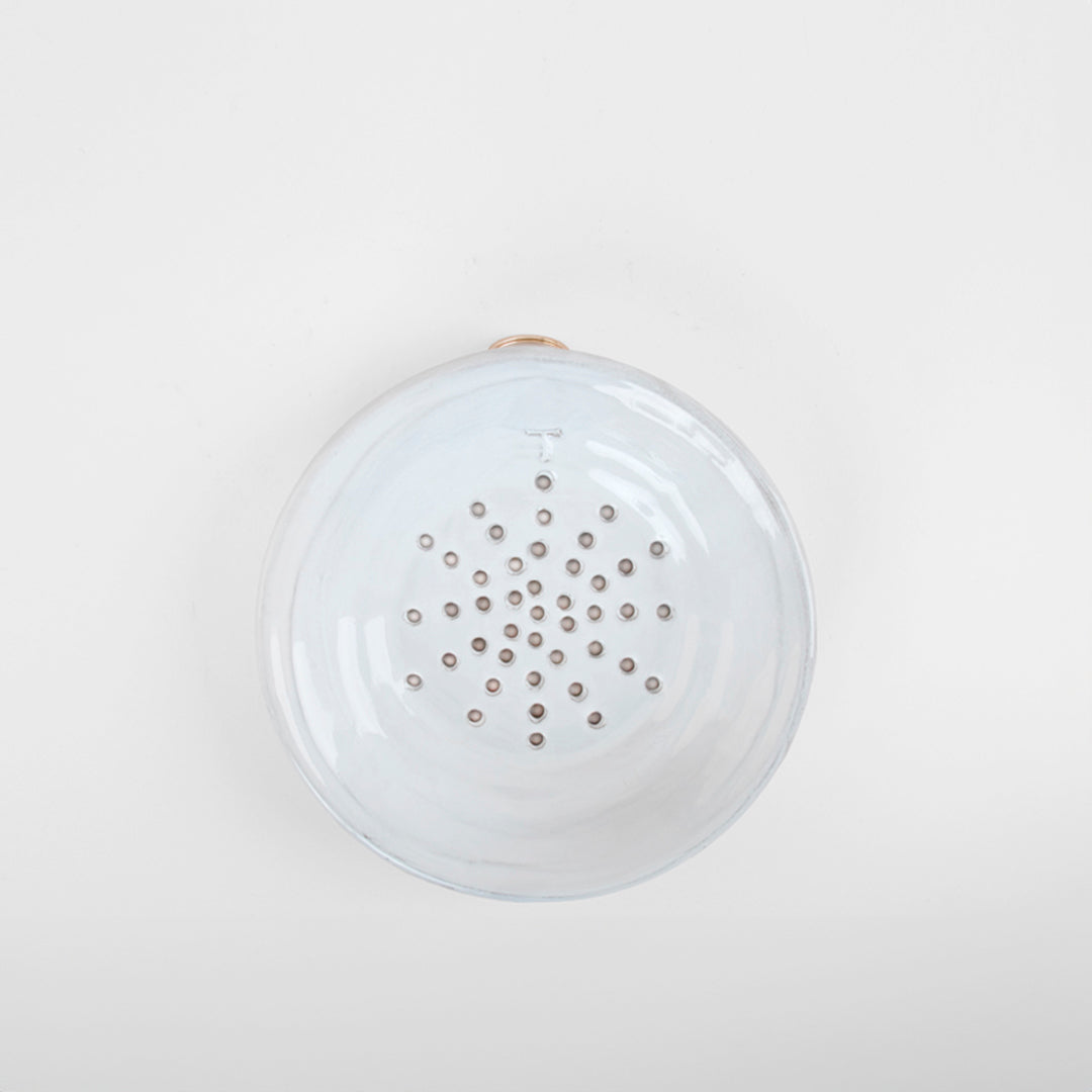 ESCURRIDOR CACHARRO 3.5CM AL 18CM D