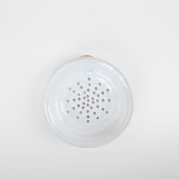 ESCURRIDOR CACHARRO 3.5CM AL 18CM D