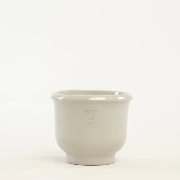 MACETA CHIAPAS 10.5CM AL 12CM DBOCA | Trinitate