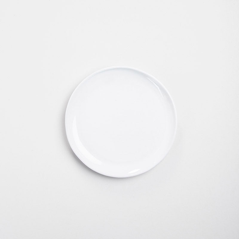 PLATO ENSALADA NEO 21CM D | Trinitate