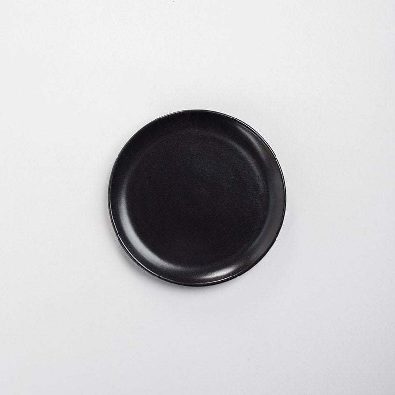 SET VAJILLA NEO ONIX 4 PERSONAS 16 PIEZAS | Trinitate