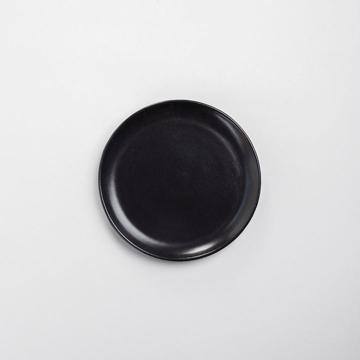 SET VAJILLA NEO ONIX 4 PERSONAS 16 PIEZAS | Trinitate