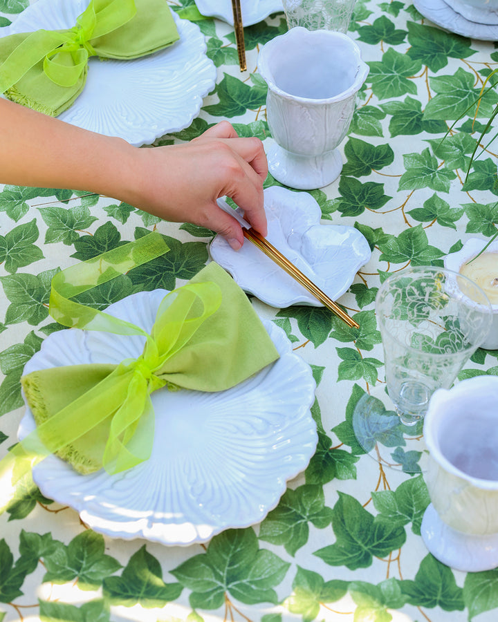 PLATO ENSALADA PRIMAVERA 23CM D