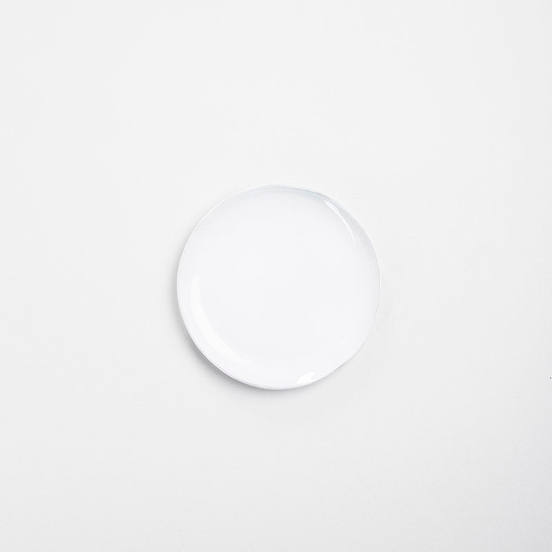 PLATO PAN NEO 17CM D | Trinitate