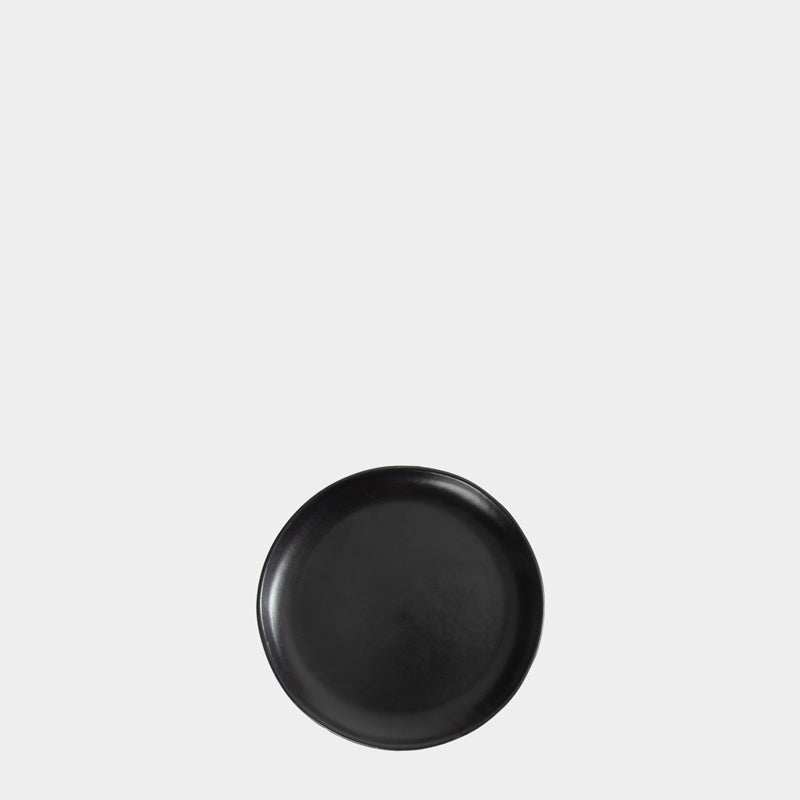 PLATO PAN NEO 17CM D | Trinitate