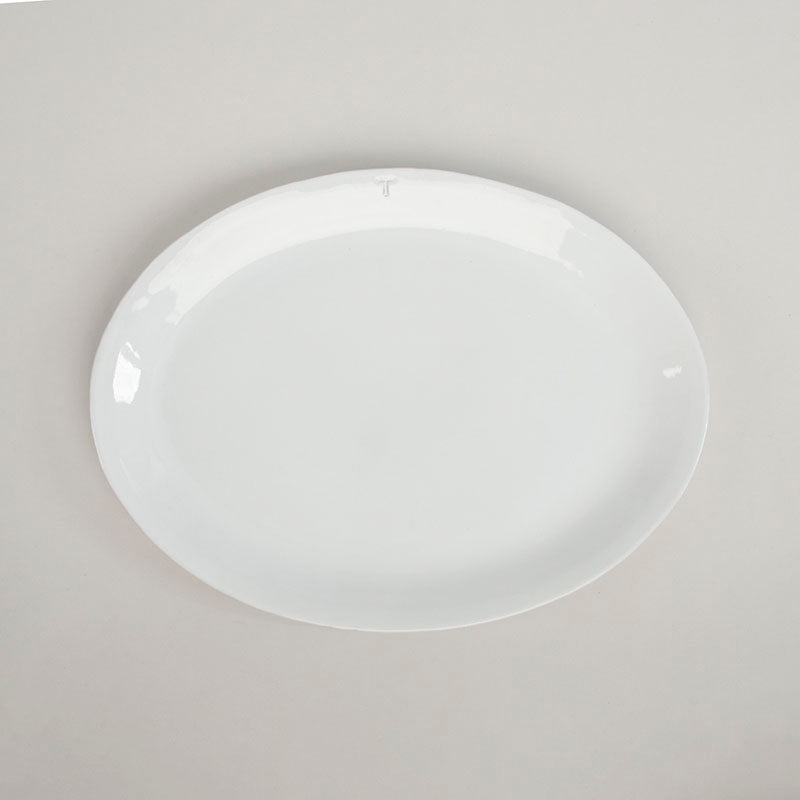 PLATON NEO 45CM L 33CM AN | Trinitate