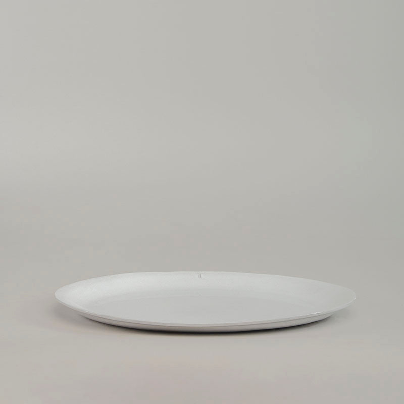 PLATON NEO 45CM L 33CM AN | Trinitate