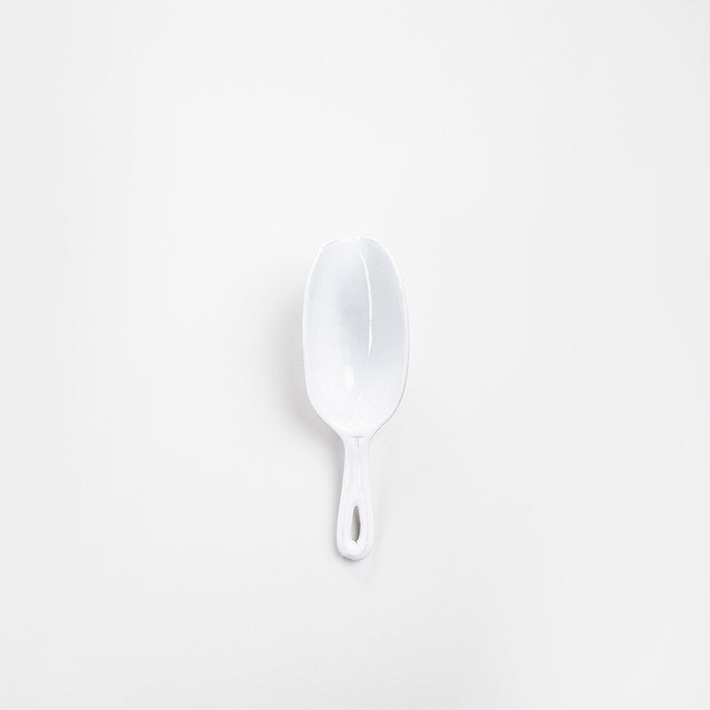 CUCHARON CACHARRO 4.5CM AL 21CM L 7CM AN | Trinitate