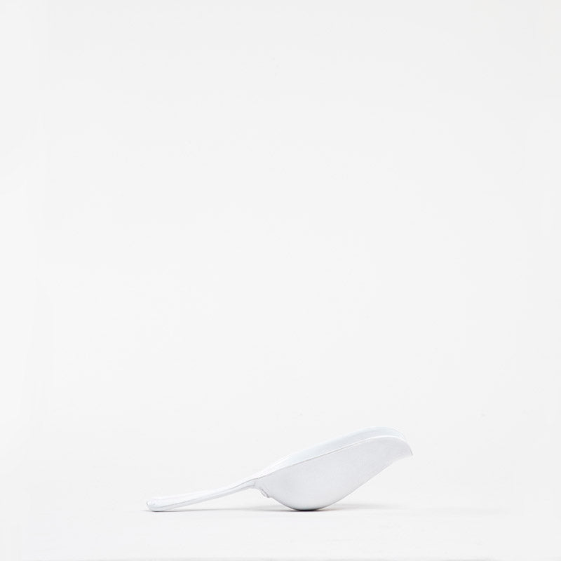 CUCHARON CACHARRO 4.5CM AL 21CM L 7CM AN | Trinitate