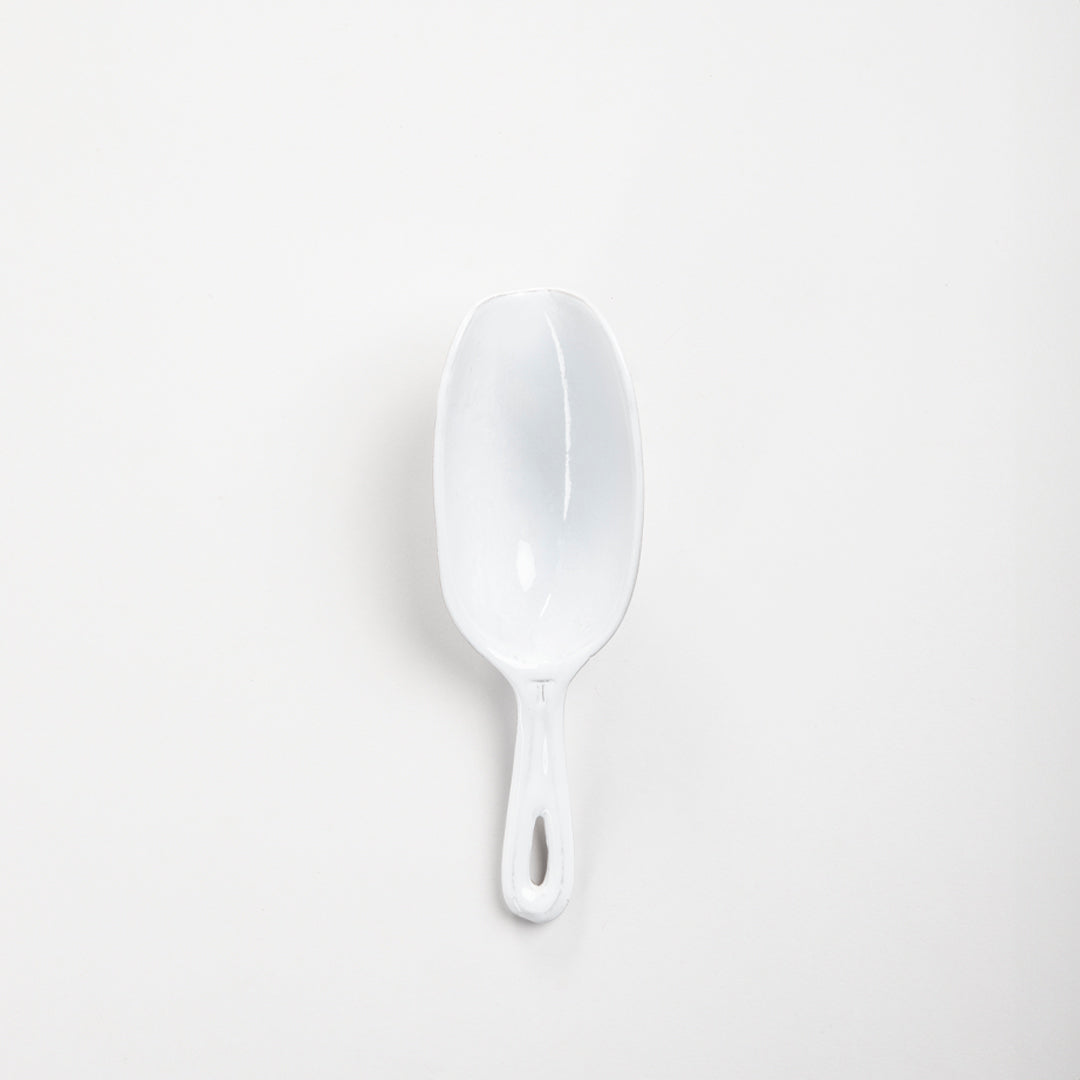 CUCHARON CACHARRO 4.5CM AL 21CM L 7CM AN