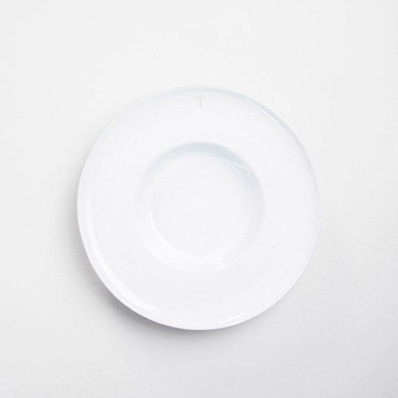 PLATO PASTA NEO 5CM AL 28CM D | Trinitate