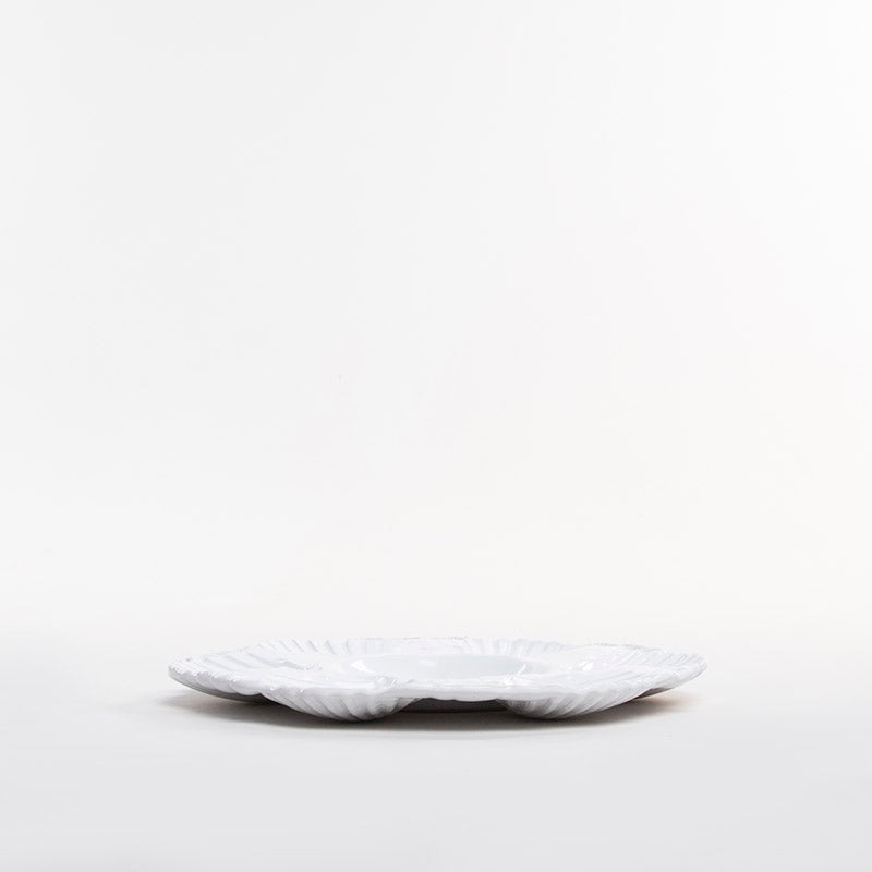 PLATO OSTRAS 27CM D | Trinitate