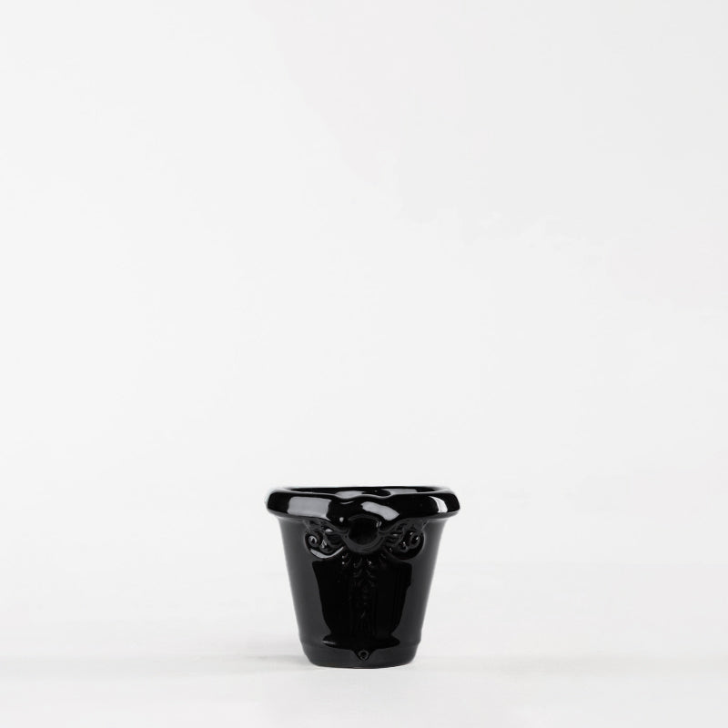 VASO FRANCES 7.5CM AL 9CM DBOCA