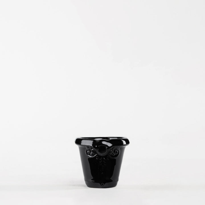 VASO FRANCES 7.5CM AL 9CM DBOCA