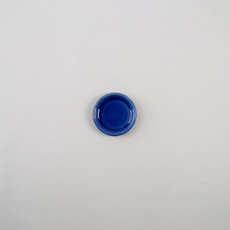 PLATO 7CM D | Trinitate