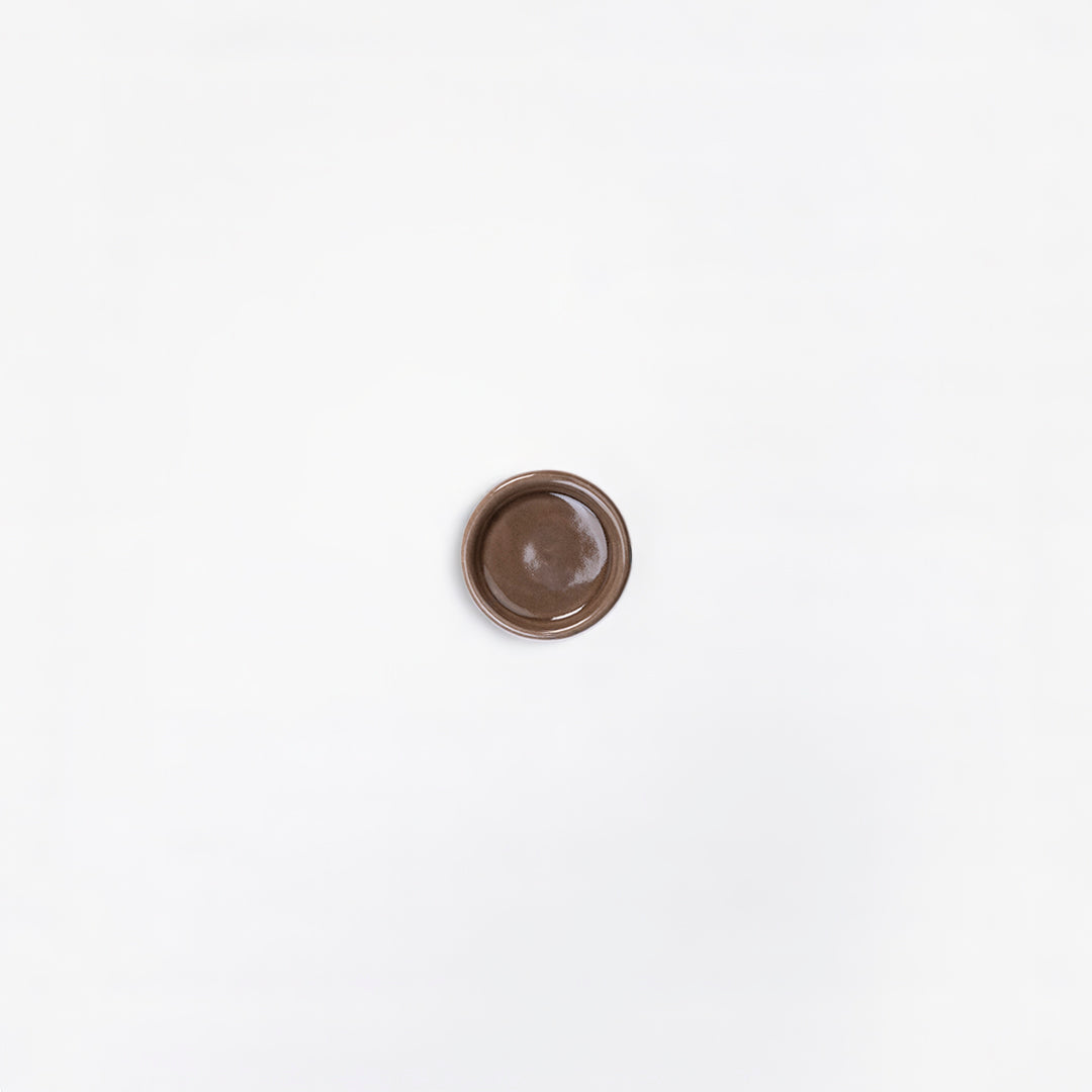 PLATO 7CM D