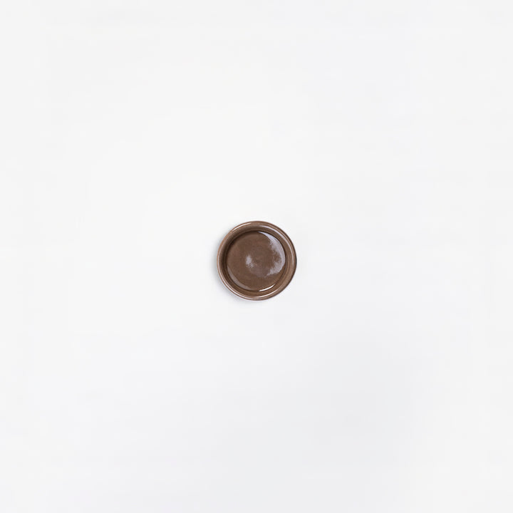 PLATO 7CM D