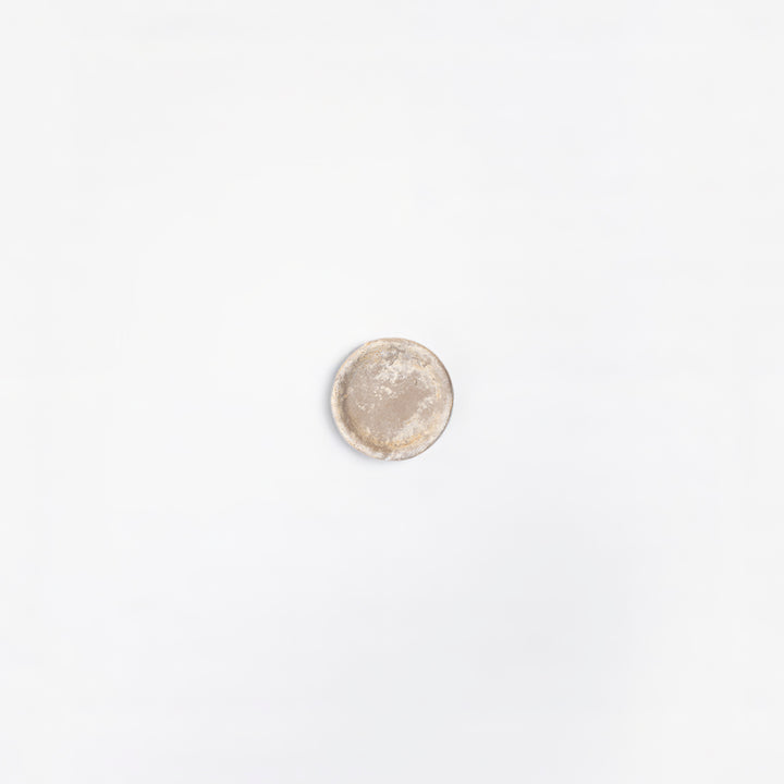 PLATO 7CM D