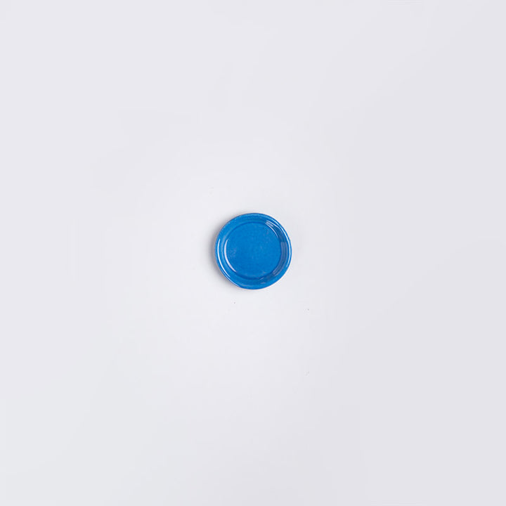 PLATO 7CM D | Trinitate