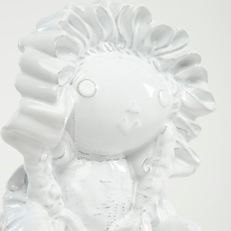 MUÑECA OTOMI 19CM AL | Trinitate