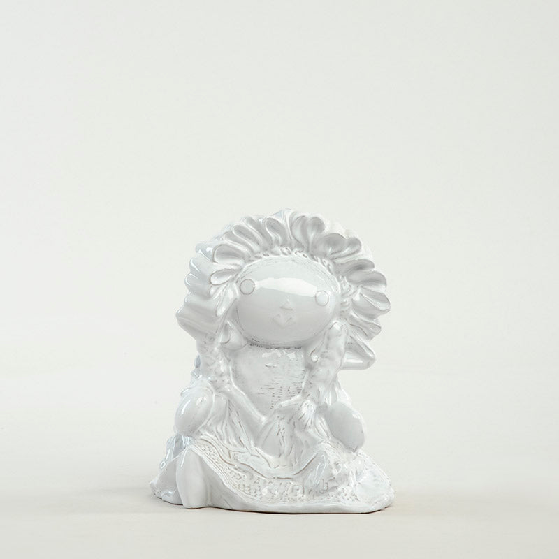 MUÑECA OTOMI 19CM AL | Trinitate