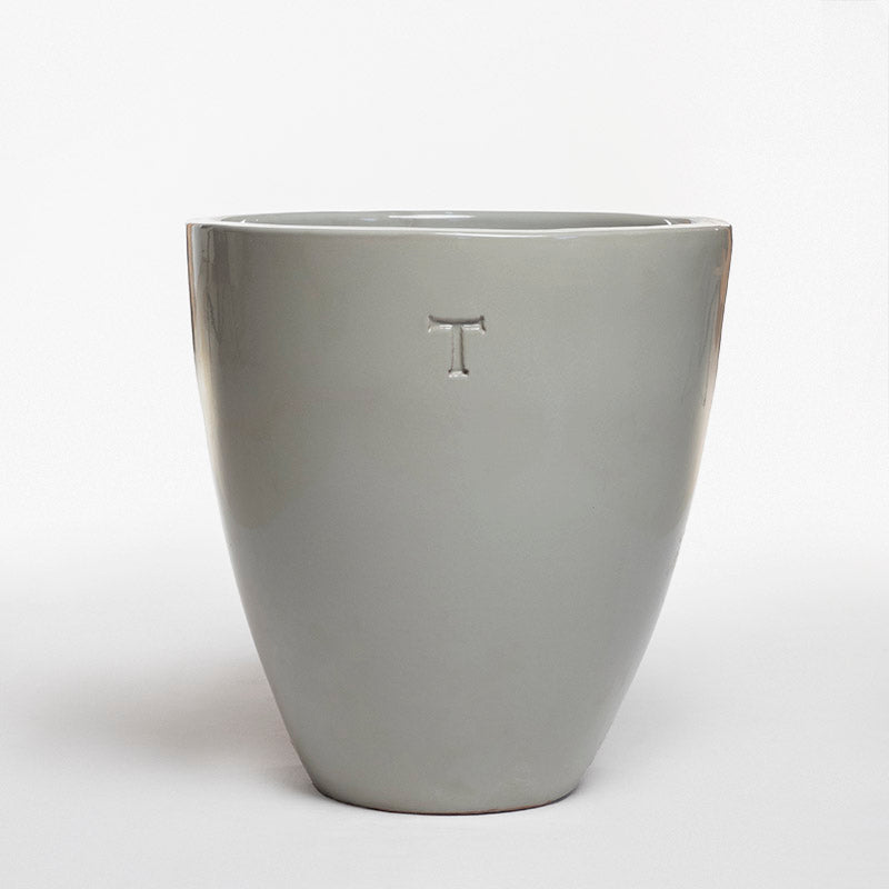 BOWL CONTEMPO 44CM AL 42CM DBOCA | Trinitate